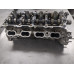 #FJ04 Left Cylinder Head For 08-13 Lexus LX570  5.7 1110238H20