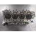 #FJ04 Left Cylinder Head For 08-13 Lexus LX570  5.7 1110238H20