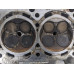 #FJ04 Left Cylinder Head For 08-13 Lexus LX570  5.7 1110238H20