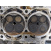 #FJ04 Left Cylinder Head For 08-13 Lexus LX570  5.7 1110238H20