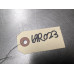 69R023 Crankshaft Trigger Tone Ring For 08-10 Lexus LX570  5.7