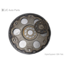 69R024 Flexplate For 08-19 Lexus LX570  5.7 321010C020