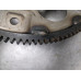 69R024 Flexplate For 08-19 Lexus LX570  5.7 321010C020