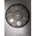 69R024 Flexplate For 08-19 Lexus LX570  5.7 321010C020