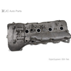 69R026 Right Valve Cover For 08-10 Lexus LX570  5.7