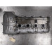 69R026 Right Valve Cover For 08-10 Lexus LX570  5.7