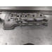 69R026 Right Valve Cover For 08-10 Lexus LX570  5.7