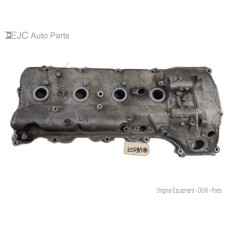69R027 Left Valve Cover For 08-10 Lexus LX570  5.7