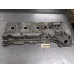 69R027 Left Valve Cover For 08-10 Lexus LX570  5.7