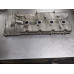 69R027 Left Valve Cover For 08-10 Lexus LX570  5.7