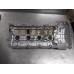 69R027 Left Valve Cover For 08-10 Lexus LX570  5.7