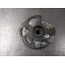 69R029 Intake Camshaft Timing Gear For 08-10 Lexus LX570  5.7