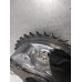 69R029 Intake Camshaft Timing Gear For 08-10 Lexus LX570  5.7