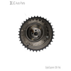 69R029 Intake Camshaft Timing Gear For 08-10 Lexus LX570  5.7