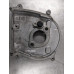 69Q004 Left Rear Timing Cover For 04-07 Saturn Vue  3.5