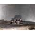 69Q004 Left Rear Timing Cover For 04-07 Saturn Vue  3.5