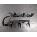 69Q005 Fuel Injectors Set With Rail For 04-07 Saturn Vue  3.5
