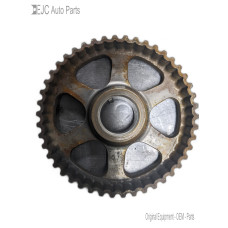 69Q006 Camshaft Timing Gear For 04-07 Saturn Vue  3.5