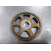 69Q006 Camshaft Timing Gear For 04-07 Saturn Vue  3.5