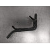 69Q007 Crankcase Vent Tube For 04-07 Saturn Vue  3.5