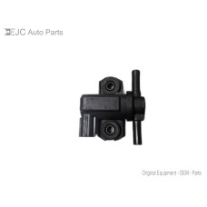 69Q011 EVAP Purge Valve For 04-07 Saturn Vue  3.5