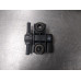 69Q011 EVAP Purge Valve For 04-07 Saturn Vue  3.5