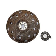 69Q014 Flexplate From 2006 Saturn Vue  3.5