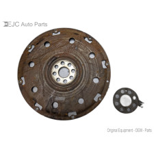 69Q014 Flexplate For 04-07 Saturn Vue  3.5