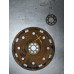 69Q014 Flexplate For 04-07 Saturn Vue  3.5