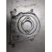 69Q015 Right Rear Timing Cover For 04-07 Saturn Vue  3.5