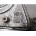 69Q015 Right Rear Timing Cover For 04-07 Saturn Vue  3.5