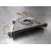 69Q015 Right Rear Timing Cover For 04-07 Saturn Vue  3.5