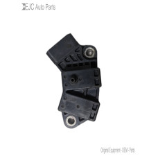69Q018 Crankshaft Position Sensor For 04-07 Saturn Vue  3.5