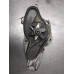 69Q023 Water Coolant Pump For 04-07 Saturn Vue  3.5