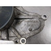 69Q023 Water Coolant Pump For 04-07 Saturn Vue  3.5