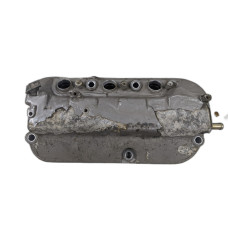 69Q025 Right Valve Cover From 2006 Saturn Vue  3.5