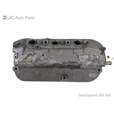69Q025 Right Valve Cover For 04-07 Saturn Vue  3.5 12612727