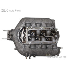 GSV302 Upper Intake Manifold For 04-07 Saturn Vue  3.5