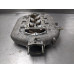 GSV302 Upper Intake Manifold For 04-07 Saturn Vue  3.5