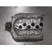 GSV302 Upper Intake Manifold For 04-07 Saturn Vue  3.5