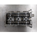 #OL02 Right Cylinder Head For 03-09 Toyota 4Runner  4.0 1110139755
