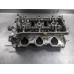 #OL02 Right Cylinder Head For 03-09 Toyota 4Runner  4.0 1110139755