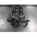 #OL02 Right Cylinder Head For 03-09 Toyota 4Runner  4.0 1110139755