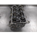 #OL02 Right Cylinder Head For 03-09 Toyota 4Runner  4.0 1110139755