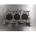 #OL02 Right Cylinder Head For 03-09 Toyota 4Runner  4.0 1110139755