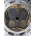 #OL02 Right Cylinder Head For 03-09 Toyota 4Runner  4.0 1110139755