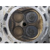 #OL02 Right Cylinder Head For 03-09 Toyota 4Runner  4.0 1110139755
