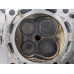 #OL02 Right Cylinder Head For 03-09 Toyota 4Runner  4.0 1110139755