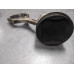 69P001 Piston and Connecting Rod Standard For 05-09 Toyota 4Runner  4.0 1320139126