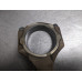 69P001 Piston and Connecting Rod Standard For 05-09 Toyota 4Runner  4.0 1320139126